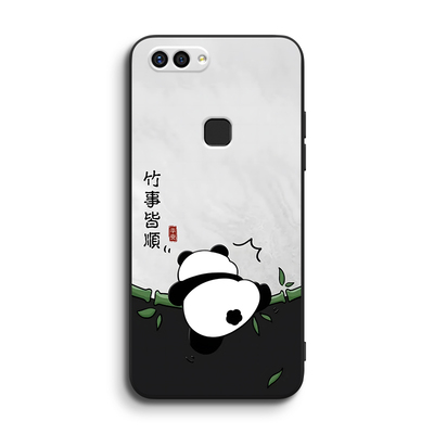 luckrider适用于vivox20手机壳vivex20新款vovo保护套vivx20a防摔v维沃叉x20个性ivex2oa卡通vivix20a简约叉