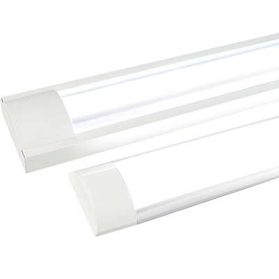 蓝鲨led日光灯管t5t8