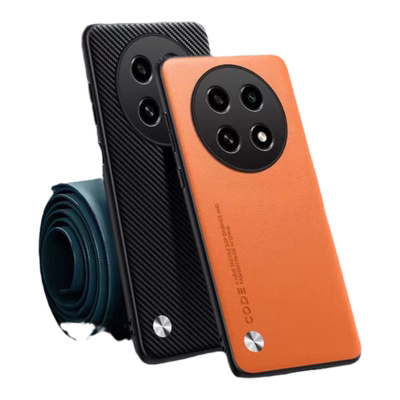 适用于畅享70pro/畅享70手机壳