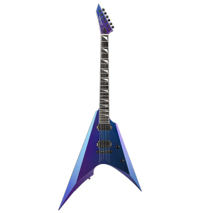 GrassRoots草根电吉他IBANEZ用