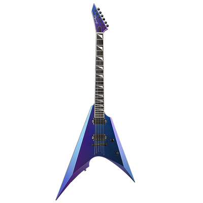 GrassRoots草根电吉他IBANEZ用