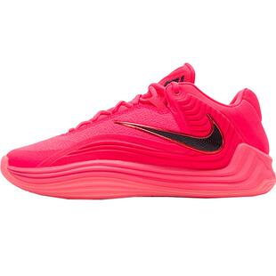 滔搏NIKE耐克男鞋GIANNIS FREAK 7运动训练实战篮球鞋HF3451-600