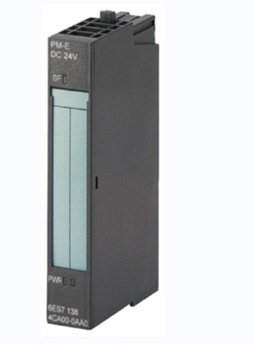 议价6ES7 122 6ES7122-1HA01-0AA0/OAAO西门子模块 6ES71221HA010
