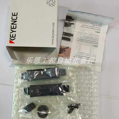 议价FD-XC8R3  基恩士KEYENCE 流量感测器 原装正品供应全新现货