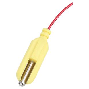 不锈钢耐高温液位探头传感器水泵水塔水箱自动上水开关水位控制器