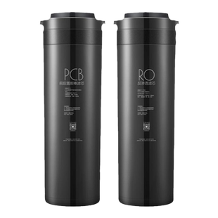 COLMO净水器B103/B104官方正品原装滤芯PCB/RO