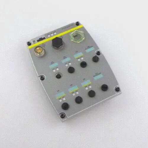询Sinamics G120D CU250D-2 PN-F 6