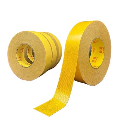 强力布基双面胶|超1000次加购