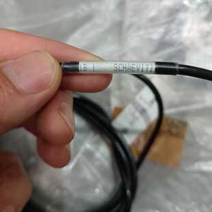 议价全新SCHAEVITZ 位移传感器LBB-315-PA-20维修