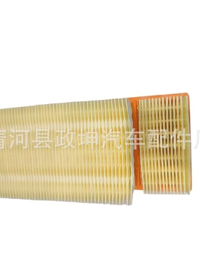 BC3Z9601A BC349601AC FA1902 907111732 49902 A0617 猛禽F450