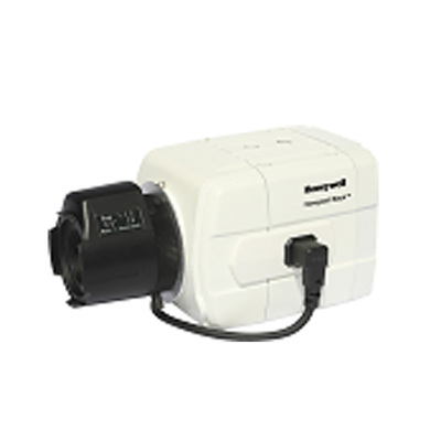 CABC560P高清枪式摄像机