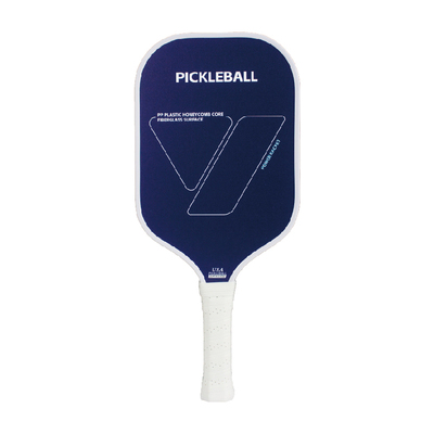 玻纤匹克球拍套装专业耐用