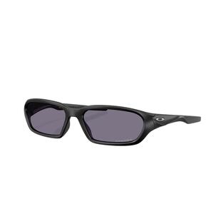 【2026新款】欧克利Oakley TERRAFORMA全框窄型休闲潮流眼镜9530