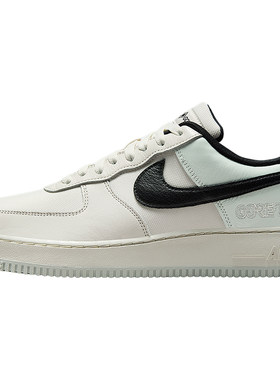 Nike/耐克正品Air Force 1男士休闲运动耐磨低帮板鞋CK2630-004