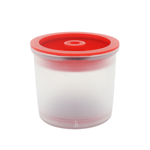 兼容illy咖啡胶囊填充重复使用过滤器意利不锈钢咖啡胶囊壳循环