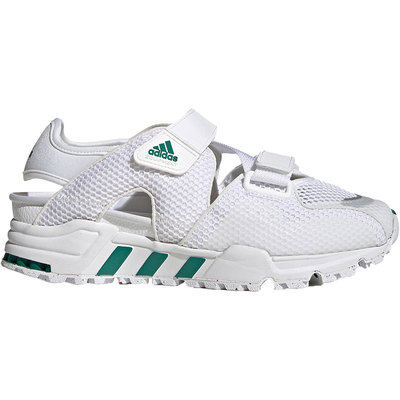 Adidas/阿迪达斯正品 EQT93 SNDL 男女休闲运动凉鞋 GZ7199