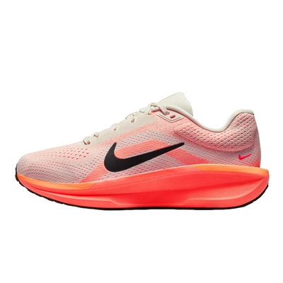 Nike耐克女鞋26春新款AIR WINFLO 11网面运动鞋跑步鞋FJ9510-114
