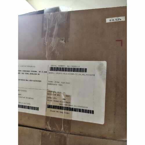 溢价-STG97L E1G 00000 1C两台