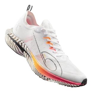 乔丹飞腾PRO场地竞速竞训碳板跑鞋运动鞋男鞋中考体测比赛跑步鞋