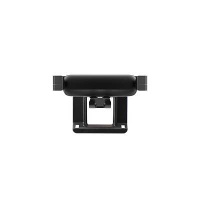 丰田凯美瑞车载手机支架21-23款