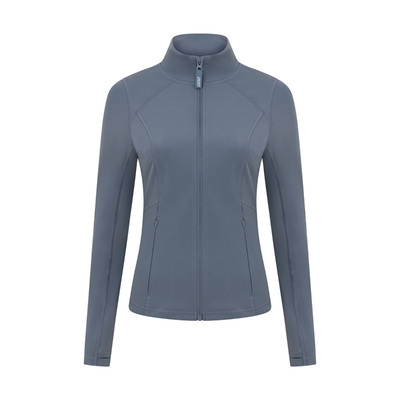 LornaJane运动上衣罩衫外套夹克