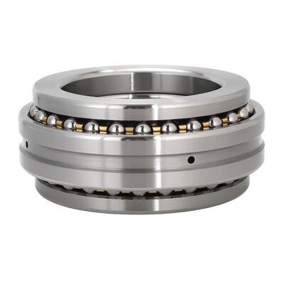 哈轴双向推力轴承HRB234406 234418 234420 234424 234432BM/P5P4