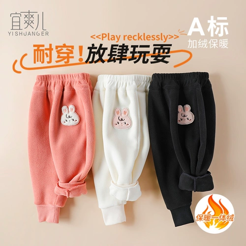 鍎крест瑁ゅ瓙绉嫔啲娨страх姞缁掎恁ゅ姞铡氩コ绔ヨ￥瀬嬲偁呭┐鍎厎叆鏆栬￥鍗￥瀹濆疂妫夎￥