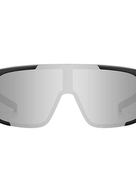 防雪盲防雾雪山护目镜女近视专用