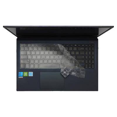 15.6寸华硕(ASUS)Exp