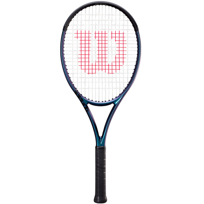 wilson张帅同款ULTRA网球拍