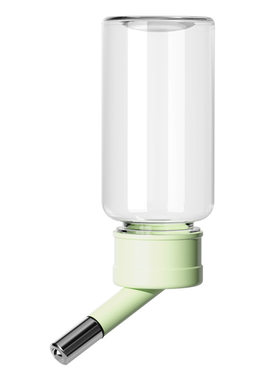 WILDCRAFT/仓鼠饮水器滚珠喂水器