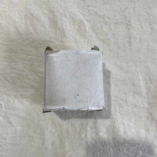 议价Steck施特克接触器SC09A10Q30 380v 热继电器交直流接触器