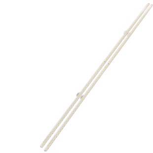 东芝55U8450C灯条GIC55LB14_LED7020X2_V0.2 ZM4C-LB5572-ZM4-1