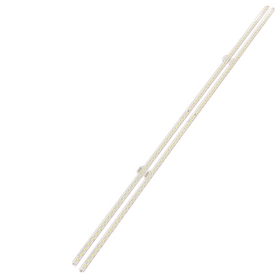 灯条背光灯东芝55U8450C灯条