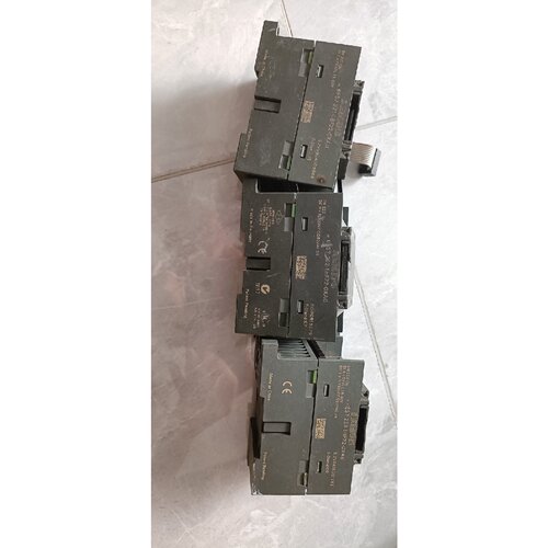 议价2211BF220XA82221HF220XA0维修