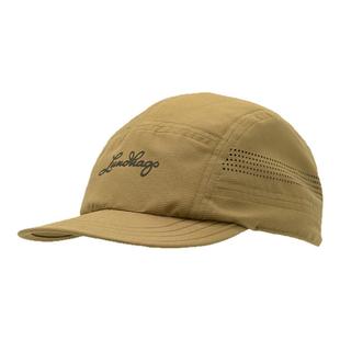 Lundhags隆哈Core新款圆顶帽户外运动徒步登山帽可折叠轻便休闲帽