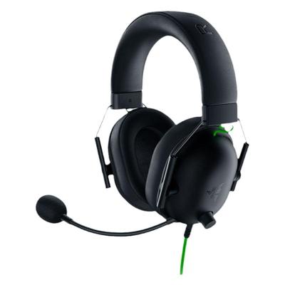 Razer/雷蛇电竞耳机7.1环绕声