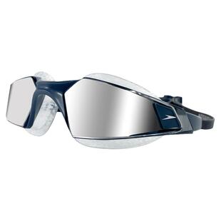 徐嘉余同款arena泳镜男专业竞速防水防雾高清防雾先锋游泳眼镜女