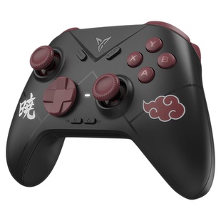 新品现货】飞智冰原狼4/3游戏手柄pc手柄电脑版空洞骑士无线手柄蓝牙ipad手机任天堂switch2手柄steam绝区零