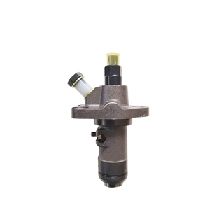 常柴常发亚美科五菱江动L28CF28柴油机配件高压油泵总成原厂配件