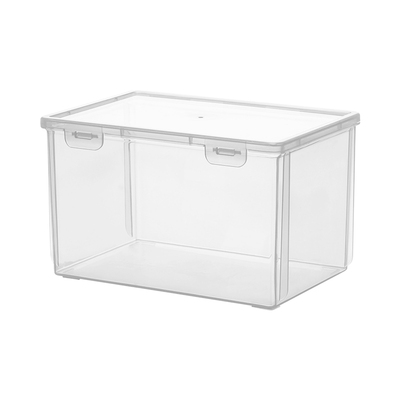 母乳冷藏盒冰箱储奶盒冷冻收纳盒储奶保鲜盒密封盒冻奶专用储存盒