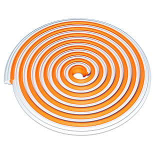 断桥铝窗户卡槽密封条防漏风缝隙隔音塑钢平开铝合金门窗防风胶条