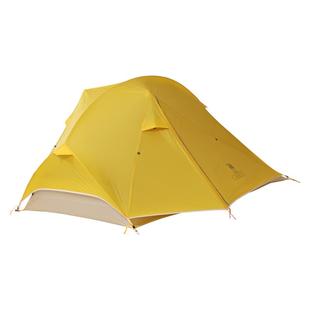 [王俊凯同款]骆驼蜂鸟登山徒步帐轻量化帐篷户外专业帐单双人超轻