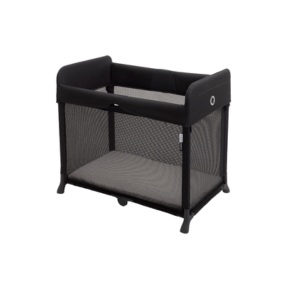 BugabooStardust便携折叠婴儿床