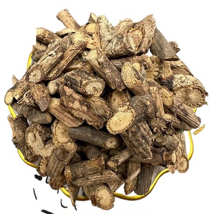 【正宗无添加】白木通粉250克 八月瓜藤 地海参中药粉店铺药材大