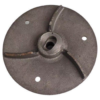 莲湖磨粉机磨头磨盘250型配件