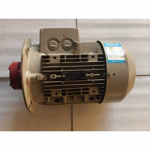询价-西门子电机，1LA7113-4AA11-Z，  新的库存，具