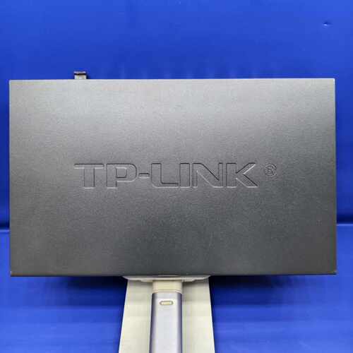 【议价-可维修】TP-LINK TL-SE2109 2.5G 工控备件  /均有货