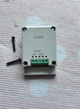 议价Plc Commucation Module AfpxCom6 Original Disassembled Rs