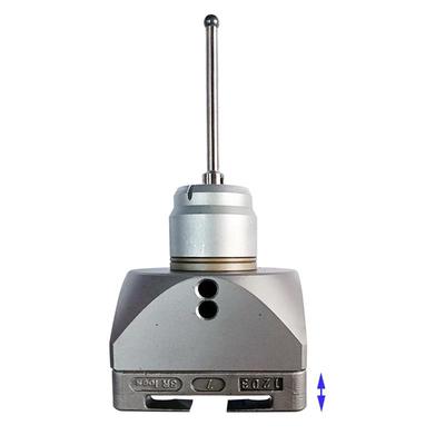 erowa高精度3R分中棒基准球0.002